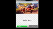 Fieldrunners 2 Hack Tool – Android/iOS Cheats Download