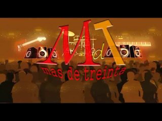 MdT Programa 5 BLOQUE 2