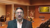 Gordon Bizar - Testimonial by Frank Ciarcia on Bizar Financing