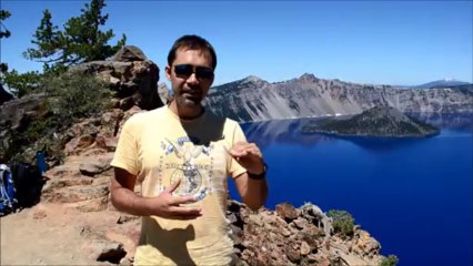 Bob Proctor Streaming Club