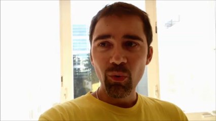 Bob Proctor Streaming Club - What do you Really Want?