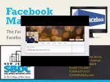Facebook Video Jacker - Video Marketing Platform Review | facebook pages marketing