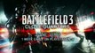 Battlefield 3 Close Quarters Donya Fortress - Vidéo Dailymotion