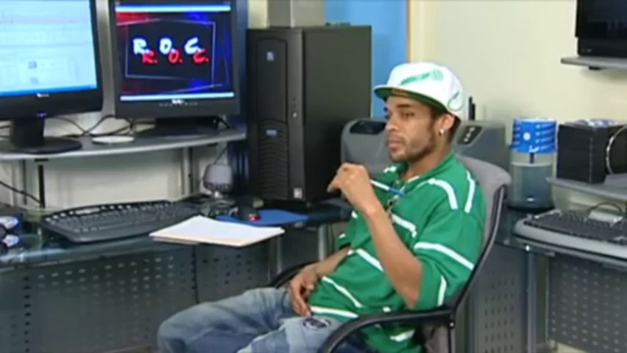 Buy Rap Beats Online -- Can Buy Rap Beats Online Help You-