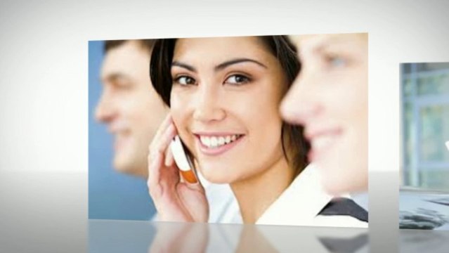 Trout Mobile has business cell phone plans Denver