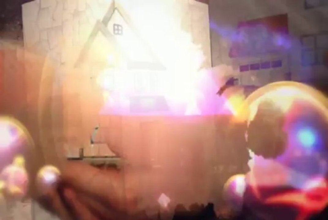 Resurrecting Real Estate - Providing you the Finest REO homes and RRE Listings