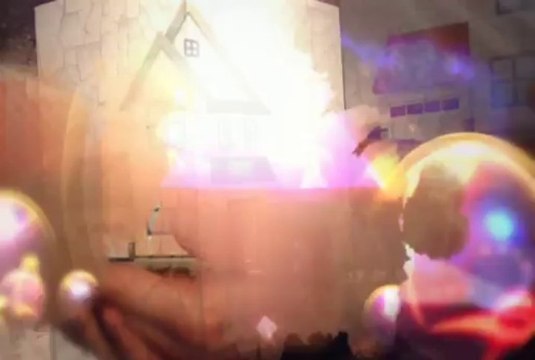 Resurrecting Real Estate - Providing you the Finest REO homes and RRE Listings