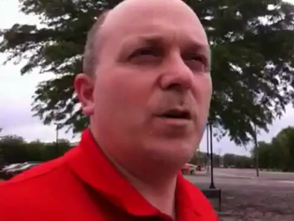 Voice Broadcasting Video Series Introduction