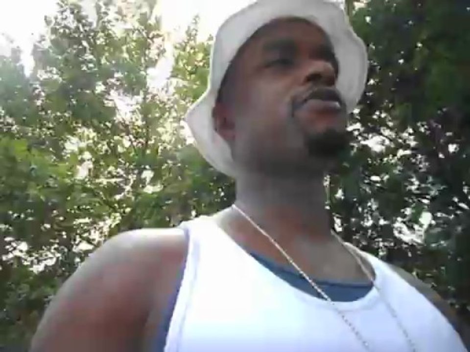 HOW TO IDENTIFY IF YOU ARE  NUMBER #1 ON EARTH