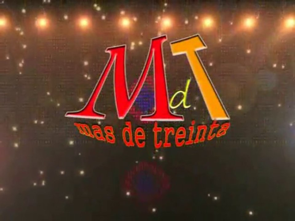MdT Programa  5 BLOQUE 3