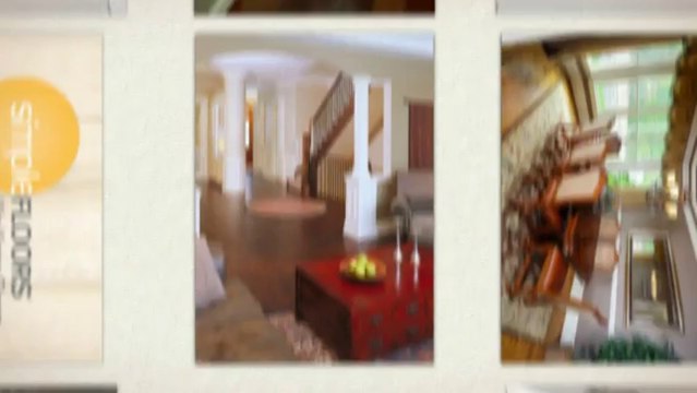 Laminate Flooring Portland Oregon | Simple Floors Call (503) 506-8739