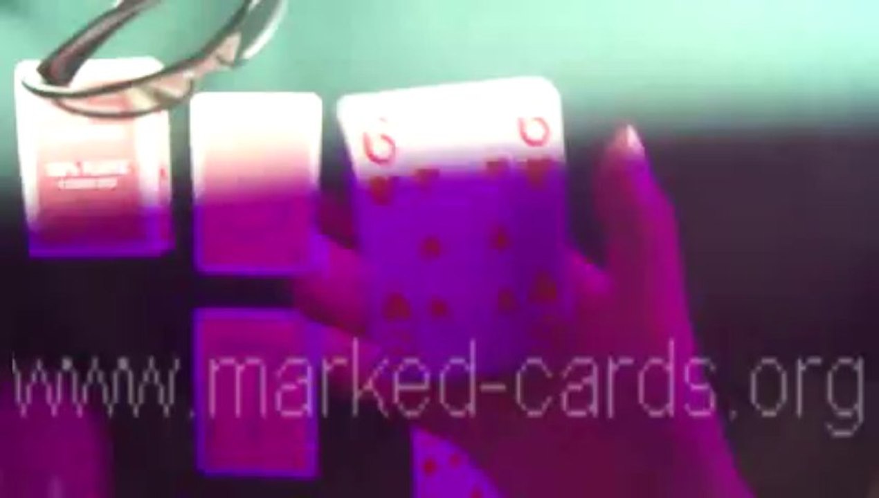 copag 4PIP-red