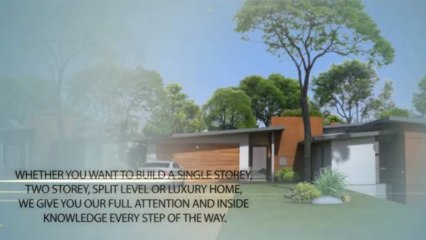 Your Building Broker – Making Home Design & Building Easy