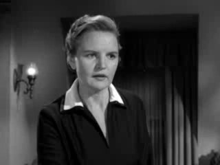 Hulu - AHP Fatal Figures