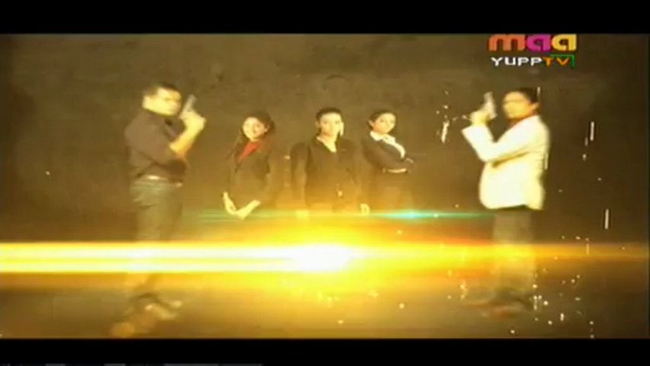 CID Jul 22-4