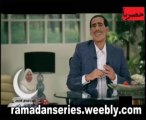 حصريا:: الحلقة التاسعة من برنامج الوش التانى لـ محمود عزب