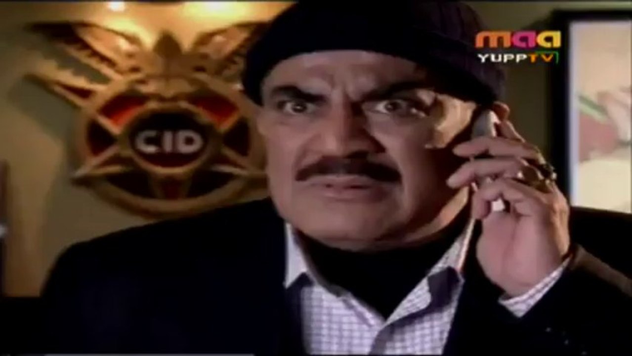CID Jul 22-5
