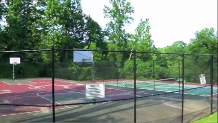 347 Dartmouth Court, Bensalem, PA