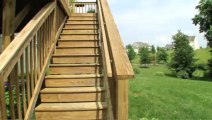161 Bridle Path Ln, Coatesville, PA