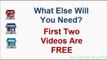 Facebook Video Jacker - Video Marketing Platform Review | marketing facebook applications