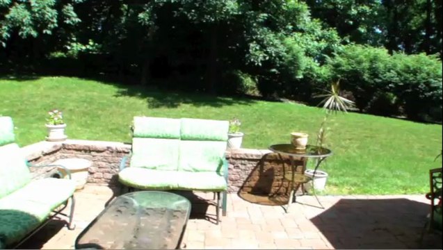 1005 Travis Court, Downingtown, PA