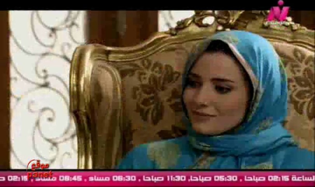 alfslama12