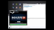 Mass Effect 3 STEAM CD KEY Generator , gratuit Télécharger
