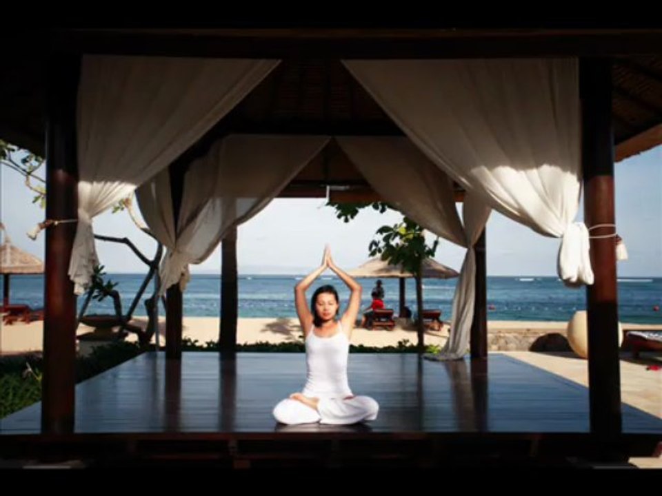 FeaturedTravel.com - 866-232-2002