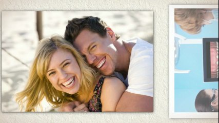 Coquitlam Orthodontist June2013