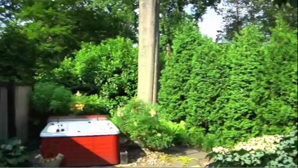 1015 Evergreen Rd., Yardley, PA