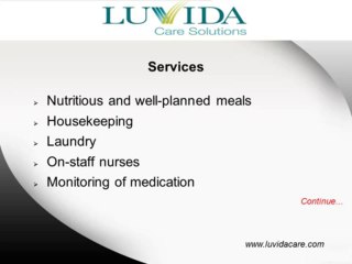 Home Health Care Temple TX