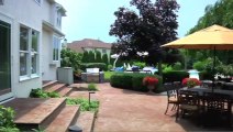 2022 Beacon Hill Dr, Newtown, PA