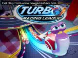 Turbo Racing League Hack/Cheat NO SURVEY Android/iDevice [NEWEST]