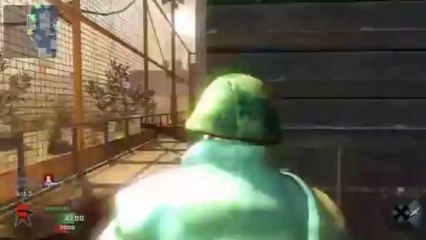 IMPORTANT CHANNEL UPDATE!