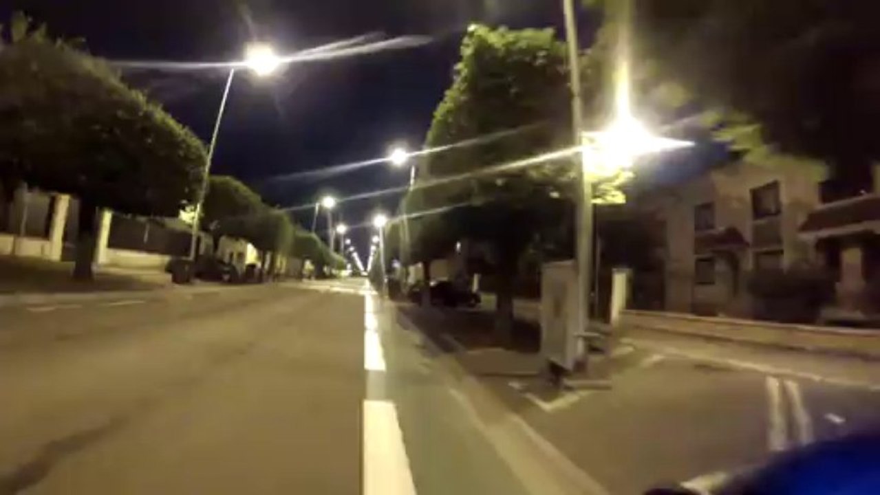 GOPR00 nuit