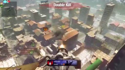 Where Im at In Life ATM Bday on Sunday