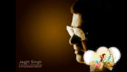 Abhi Who Kamsin - Forget Me Not (2002) Full Song