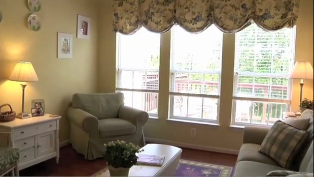 503 Westfield Court, Quakertown, PA