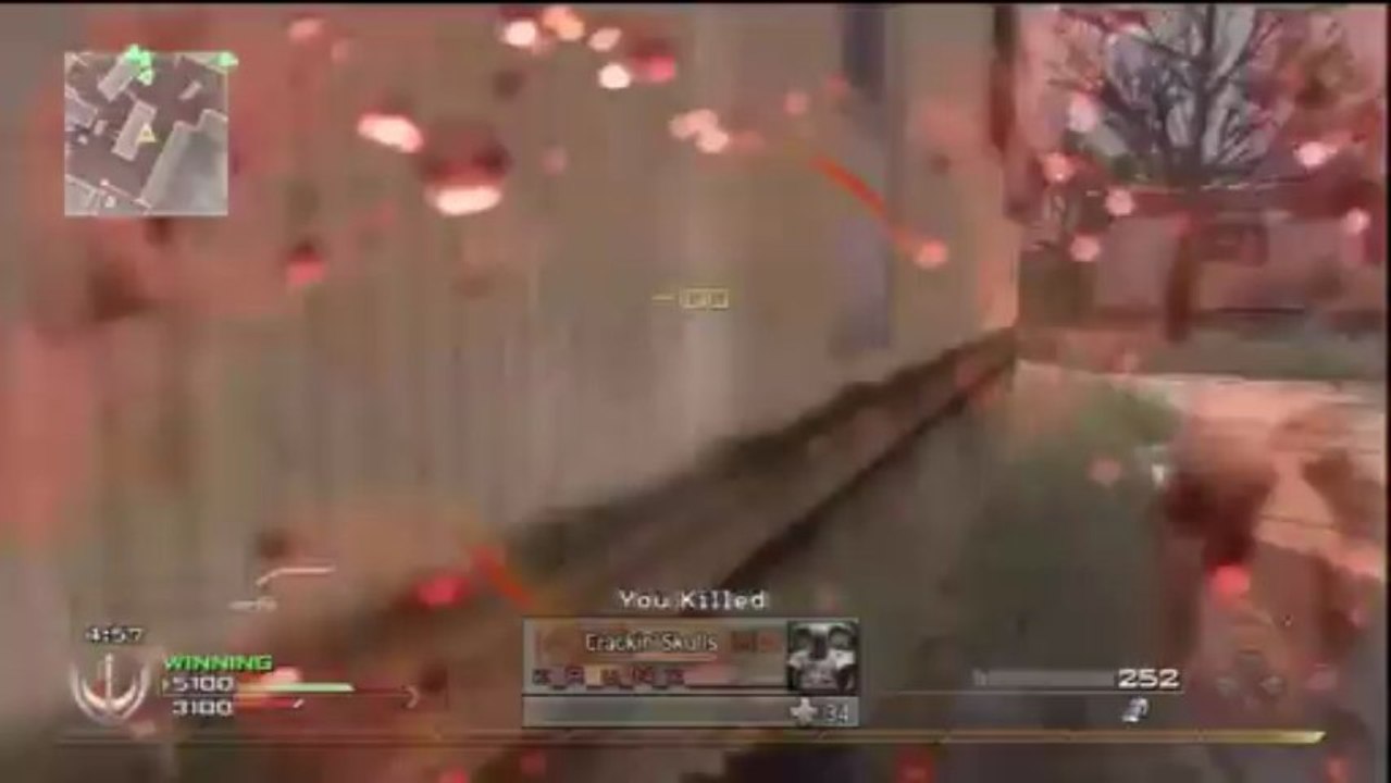 Gun of the Week  P90 Silenced