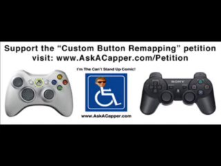 Machinima Link- Guy plays mw2 with face go check him out pls