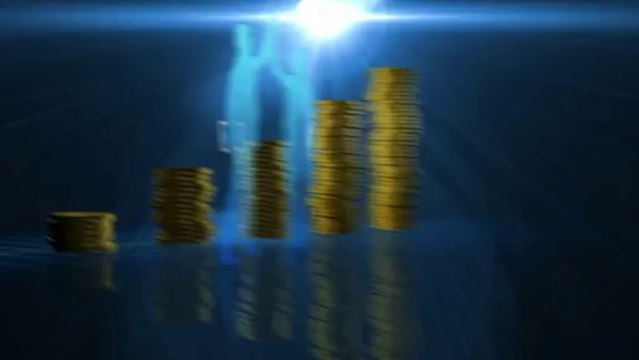 Showcase Workshop - You're in sales