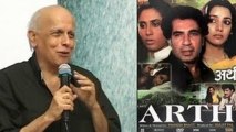 Mahesh Bhatt's Arth To Be Remade In Pakistan