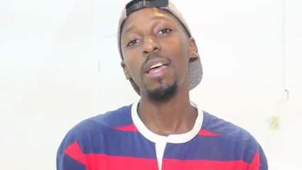 Maurice Garland invites you to LouisiLanta SEC Hip Hop Concert in ATLanta on 7/26