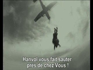 Bapteme Hanvol Heng Huot