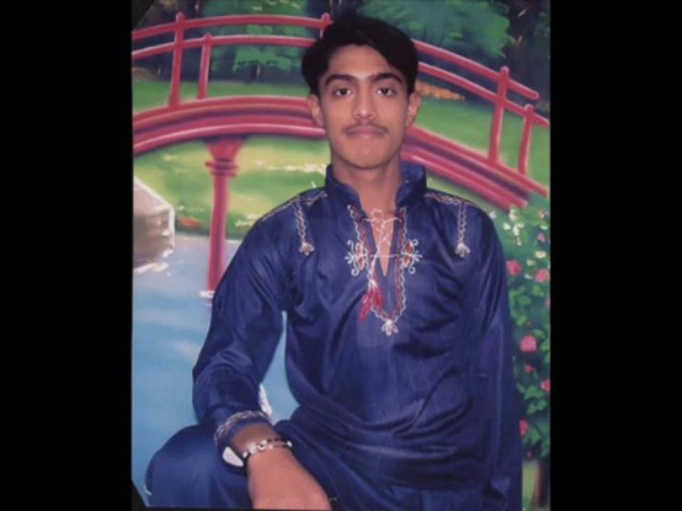 ASLAM