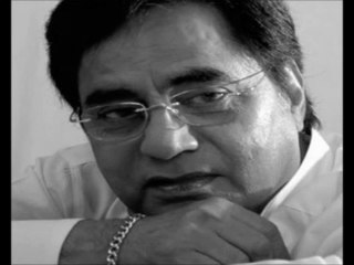 Utha Suraahi - Forget Me Not (2002) Full Song