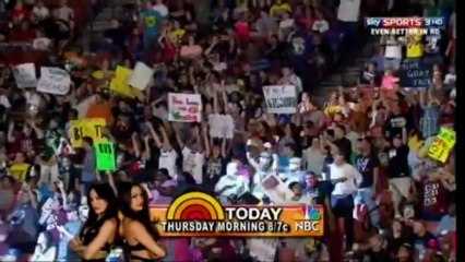 R. WWW.EVENTOSHQ.ME JUL22 LA 2