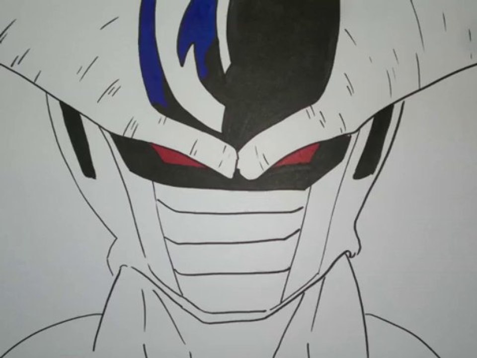 Cooler