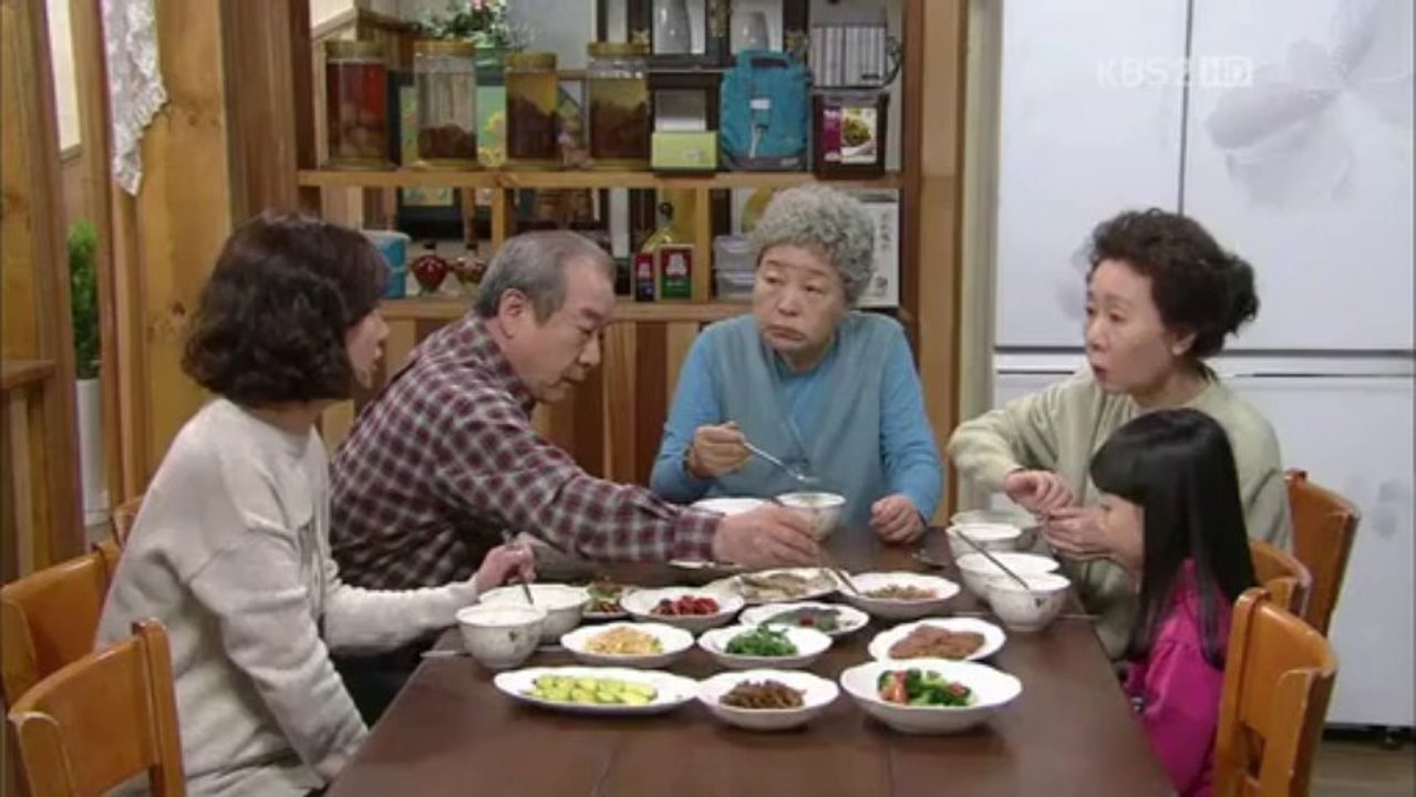 MyhG.A.F.E0901.yeppudaa