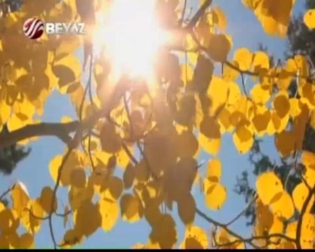 Osman Nuri Topbaş Hoca Efendi'den Vaaz 23.07.2013